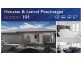 38 Lockeridge Drive, Tumut NSW 2720