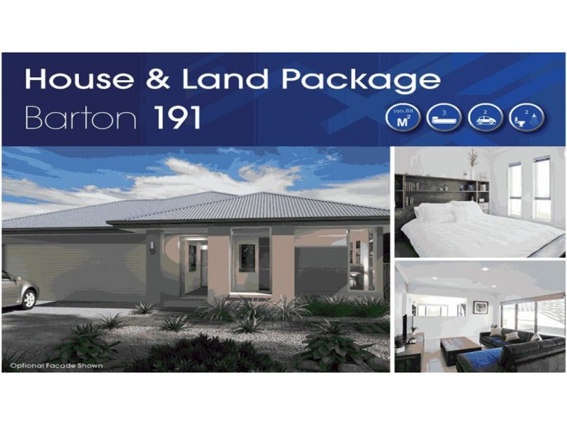 38 Lockeridge Drive, Tumut NSW 2720