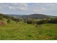 - Cemetery Road, Batlow NSW 2730