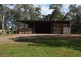 - Cemetery Road, Batlow NSW 2730