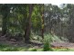 - Cemetery Road, Batlow NSW 2730