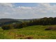- Cemetery Road, Batlow NSW 2730