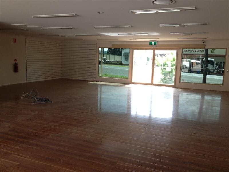 60 Fitzroy Street, Tumut NSW 2720