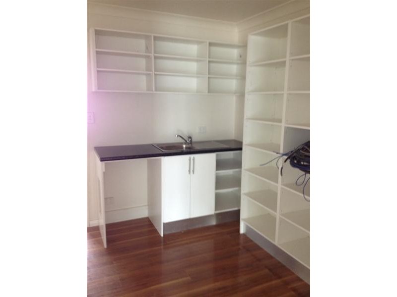 60 Fitzroy Street, Tumut NSW 2720