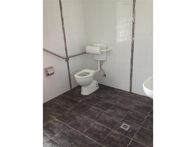 60 Fitzroy Street, Tumut NSW 2720