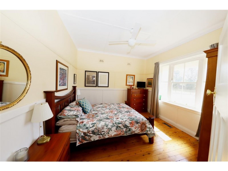 31 Capper Street, Tumut NSW 2720