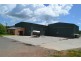 13 Sturt Close, Tumut NSW 2720