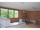 13 Sturt Close, Tumut NSW 2720