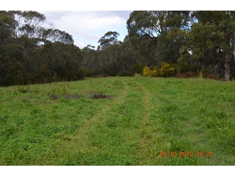 71 Forest Road, Batlow NSW 2730