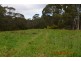 71 Forest Road, Batlow NSW 2730