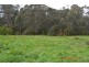 71 Forest Road, Batlow NSW 2730
