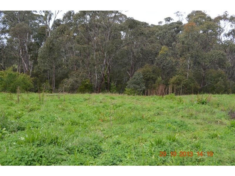 71 Forest Road, Batlow NSW 2730