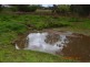 71 Forest Road, Batlow NSW 2730