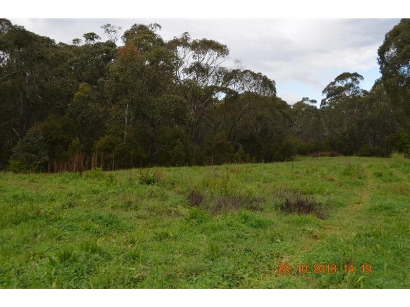 71 Forest Road, Batlow NSW 2730