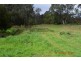 71 Forest Road, Batlow NSW 2730