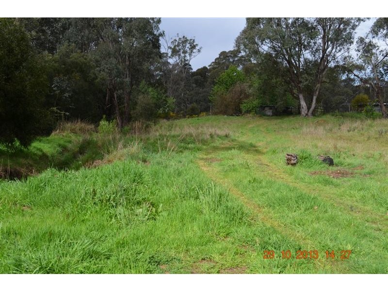 71 Forest Road, Batlow NSW 2730