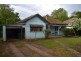 71 Forest Road, Batlow NSW 2730