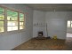 71 Forest Road, Batlow NSW 2730