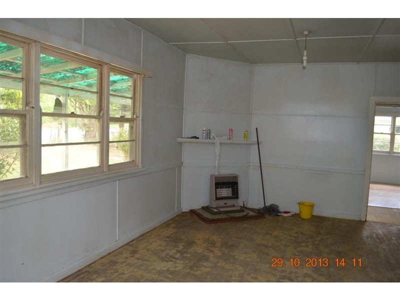 71 Forest Road, Batlow NSW 2730