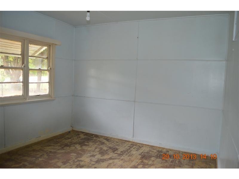 71 Forest Road, Batlow NSW 2730