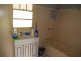 71 Forest Road, Batlow NSW 2730