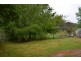 71 Forest Road, Batlow NSW 2730