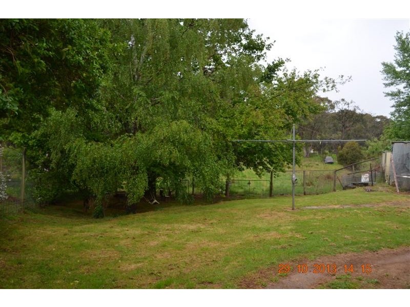 71 Forest Road, Batlow NSW 2730