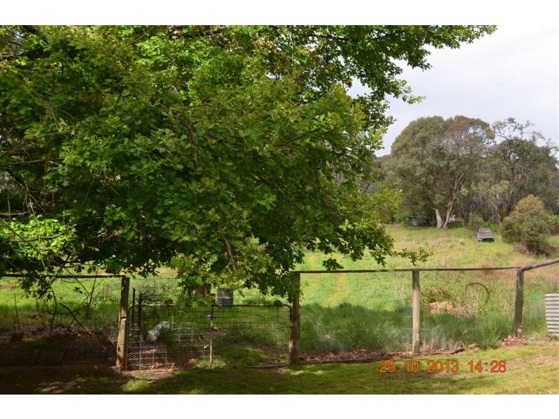 71 Forest Road, Batlow NSW 2730