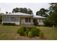 - ETHAM PARK 511 Ellerslie Road, Adelong NSW 2729