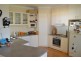 17 Harris Street, Tumut NSW 2720