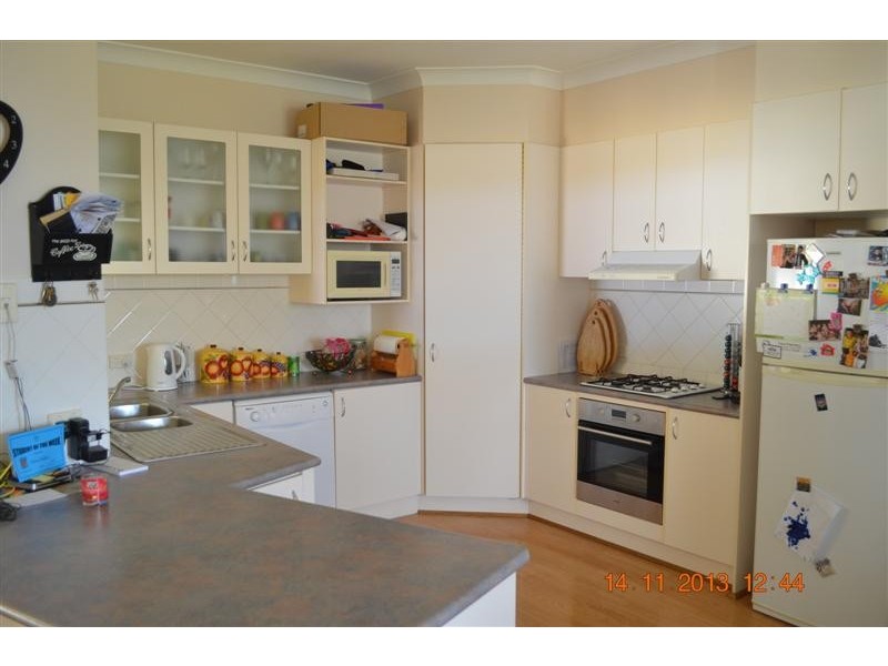 17 Harris Street, Tumut NSW 2720