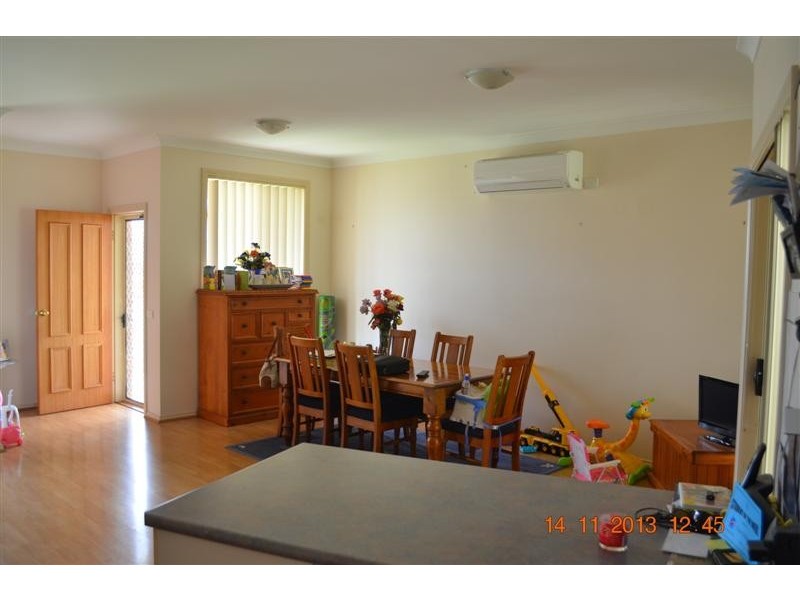 17 Harris Street, Tumut NSW 2720