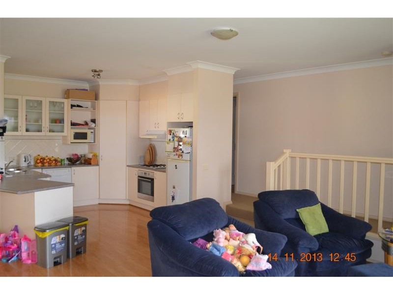 17 Harris Street, Tumut NSW 2720