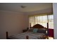 17 Harris Street, Tumut NSW 2720