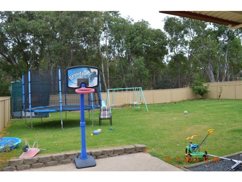 17 Harris Street, Tumut NSW 2720