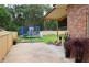 17 Harris Street, Tumut NSW 2720