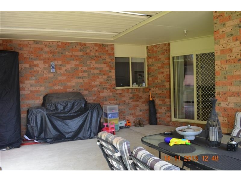 17 Harris Street, Tumut NSW 2720