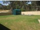 17 Harris Street, Tumut NSW 2720