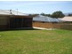 17 Harris Street, Tumut NSW 2720
