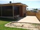 17 Harris Street, Tumut NSW 2720