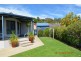 103 Lambie Street, Tumut NSW 2720