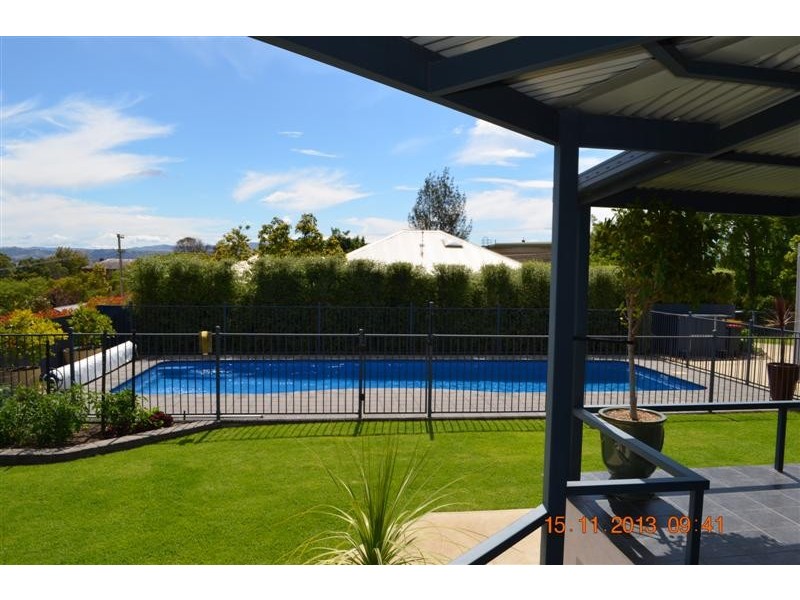 103 Lambie Street, Tumut NSW 2720