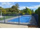 103 Lambie Street, Tumut NSW 2720