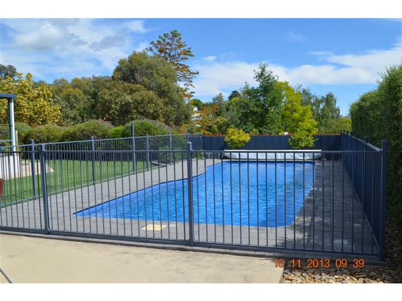103 Lambie Street, Tumut NSW 2720