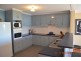 103 Lambie Street, Tumut NSW 2720