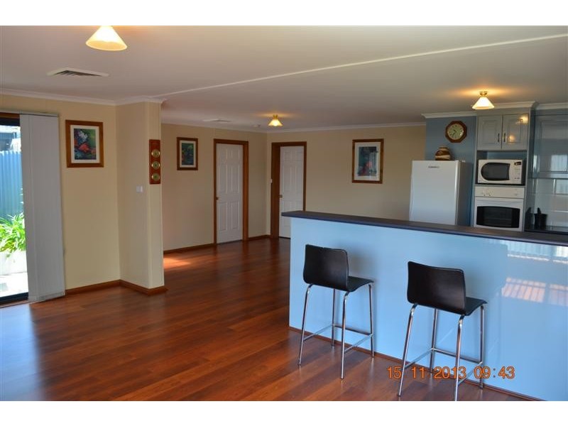 103 Lambie Street, Tumut NSW 2720