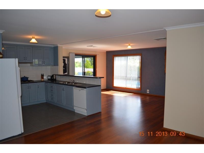 103 Lambie Street, Tumut NSW 2720