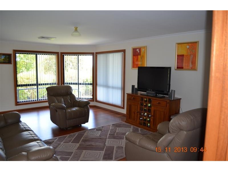 103 Lambie Street, Tumut NSW 2720