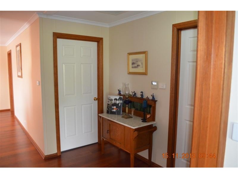 103 Lambie Street, Tumut NSW 2720