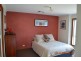 103 Lambie Street, Tumut NSW 2720